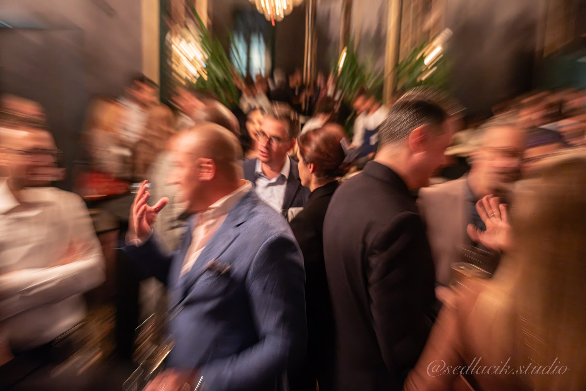 DSCF5127.jpg