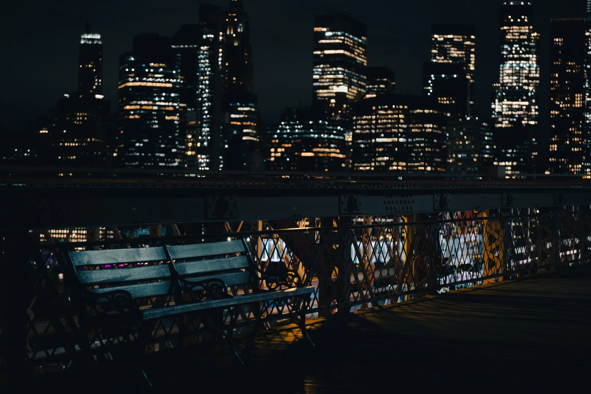 DSCF9137.jpg