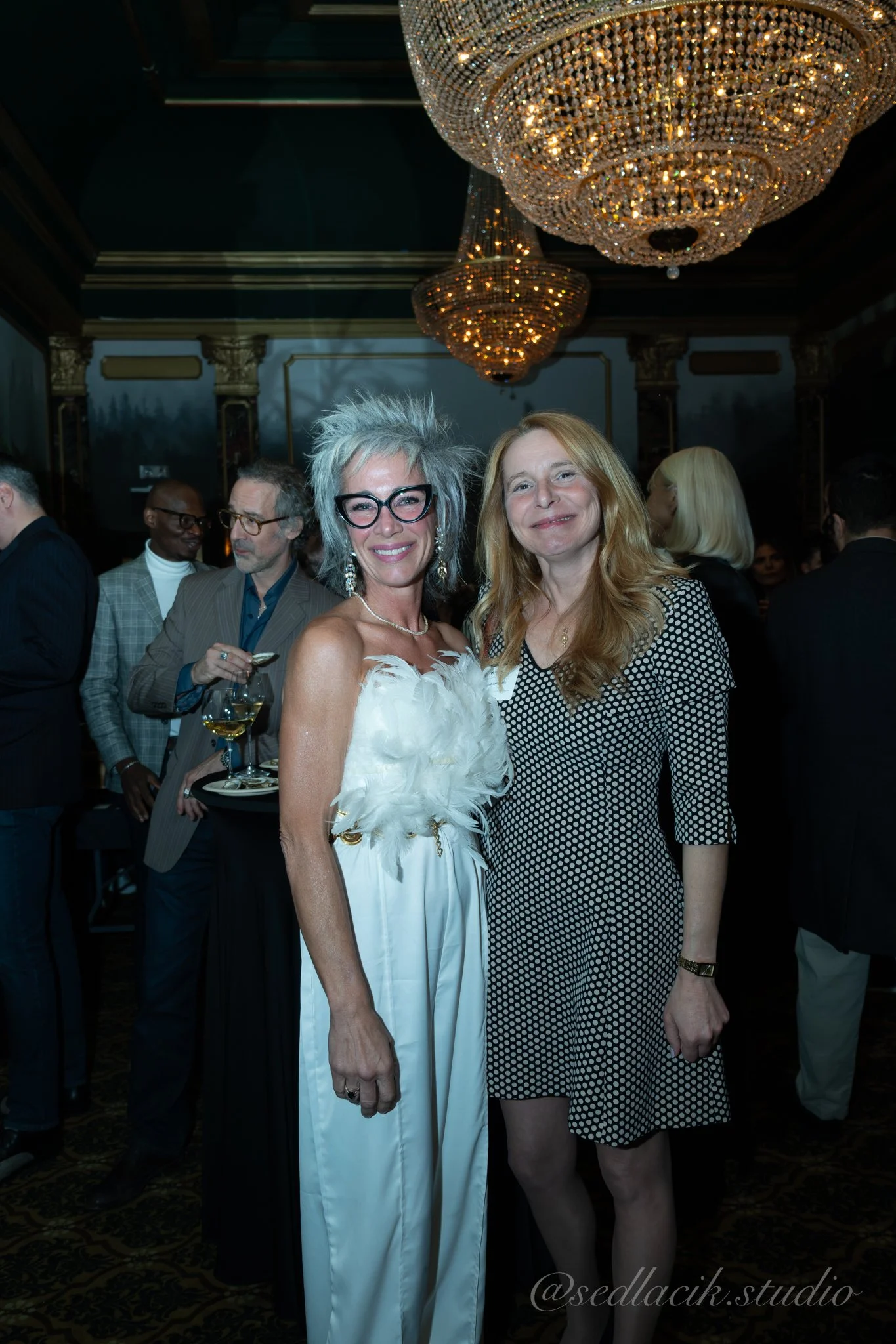 DSCF5157.jpg