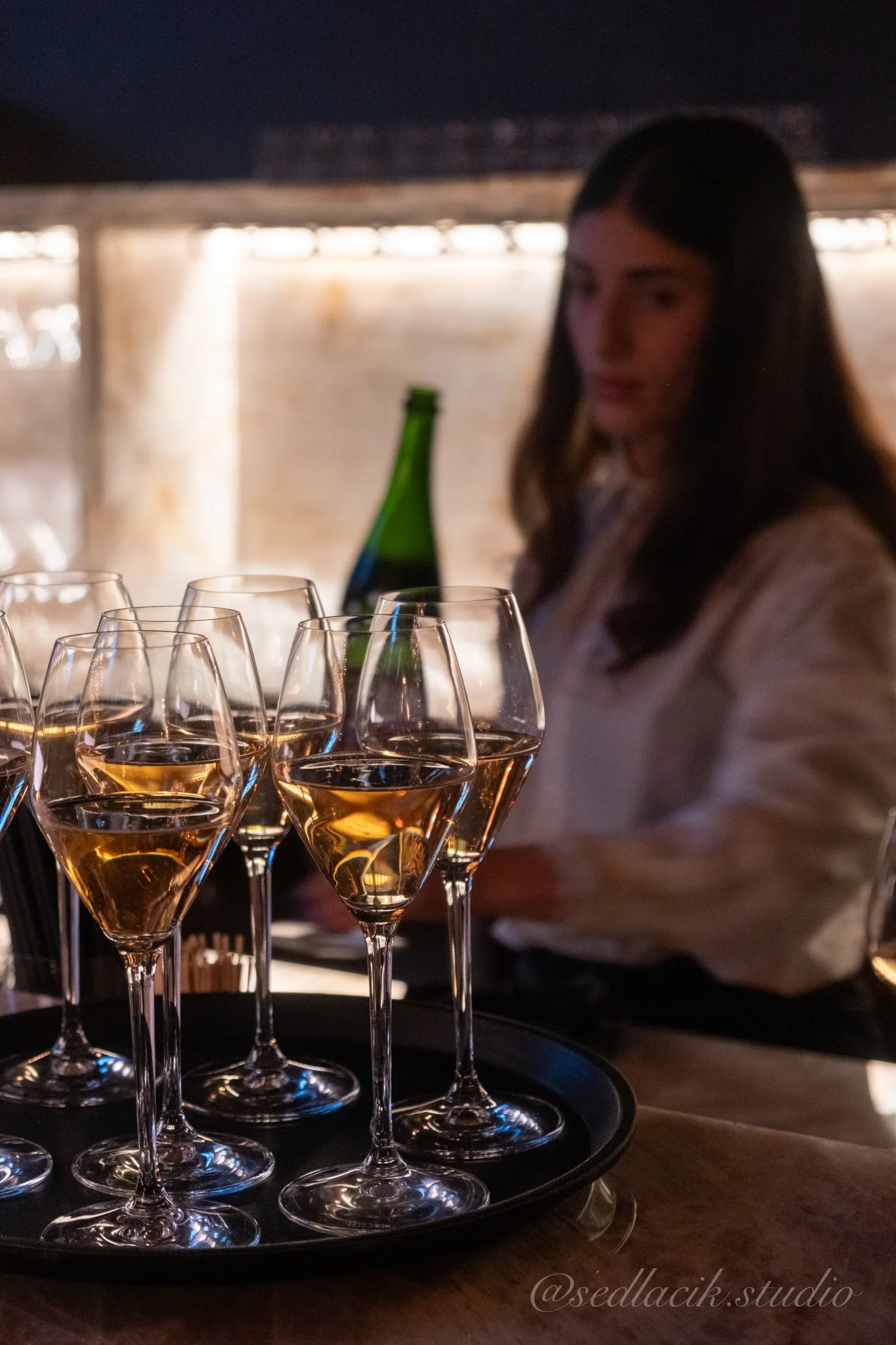 DSCF5054.jpg