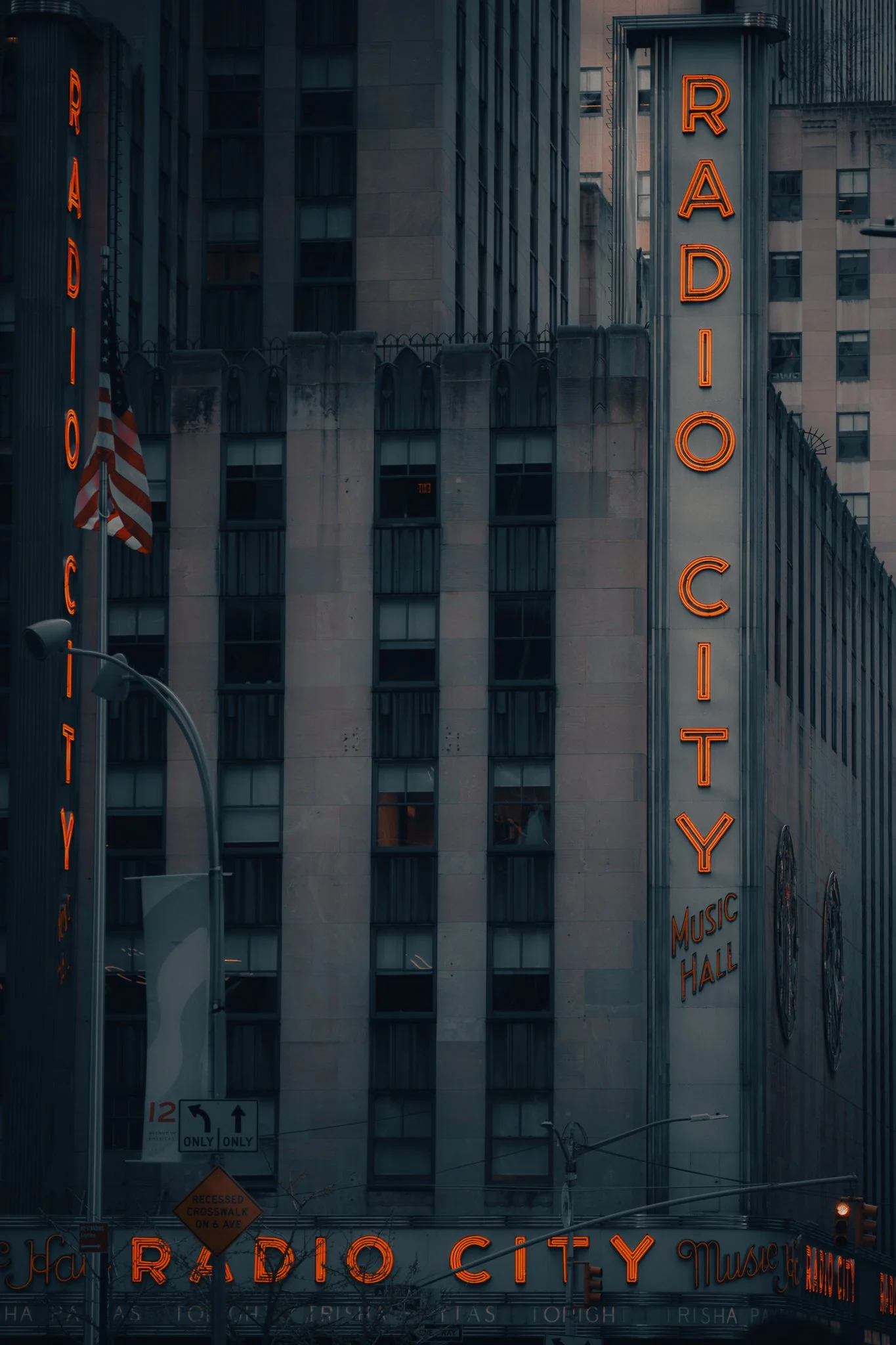 DSCF8705.jpg