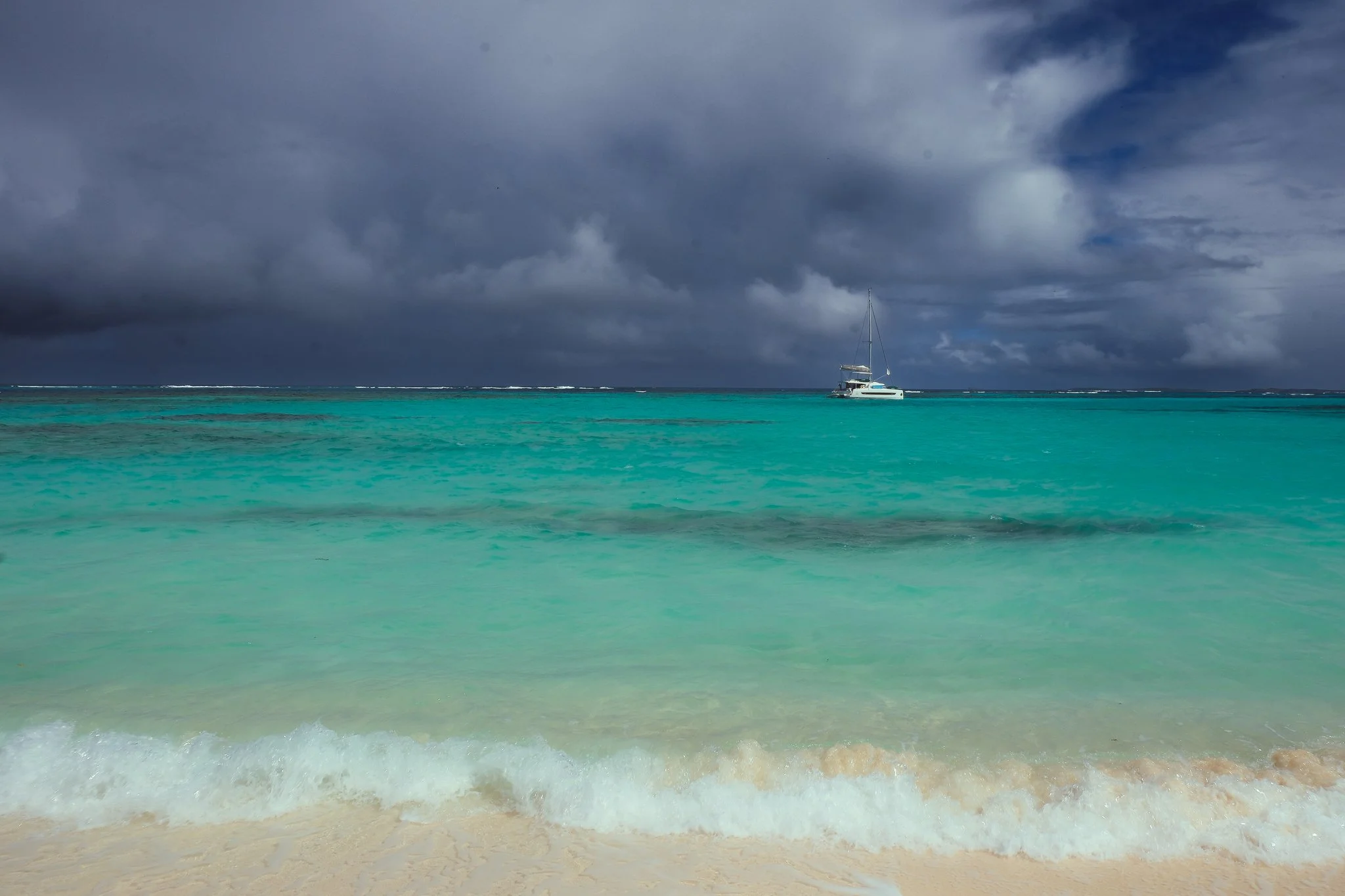 DSCF3393.jpg