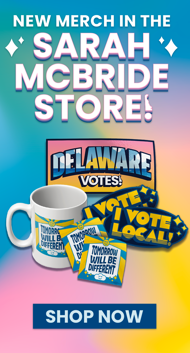 MCB-Email-Full-Graphic_NewMerch-(1).png