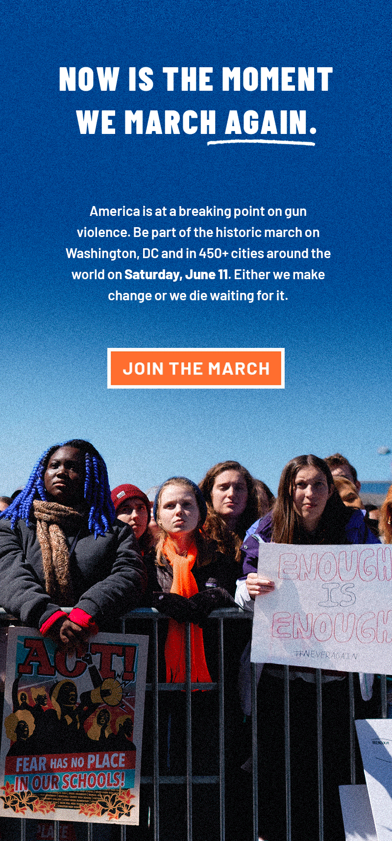 MFOL-Email_History_Full.gif