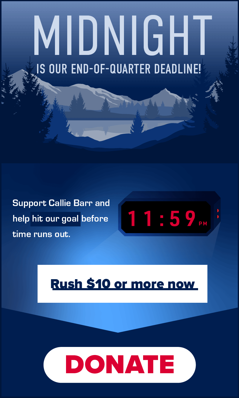 BAR-Email_SeptEOQCountdown.gif