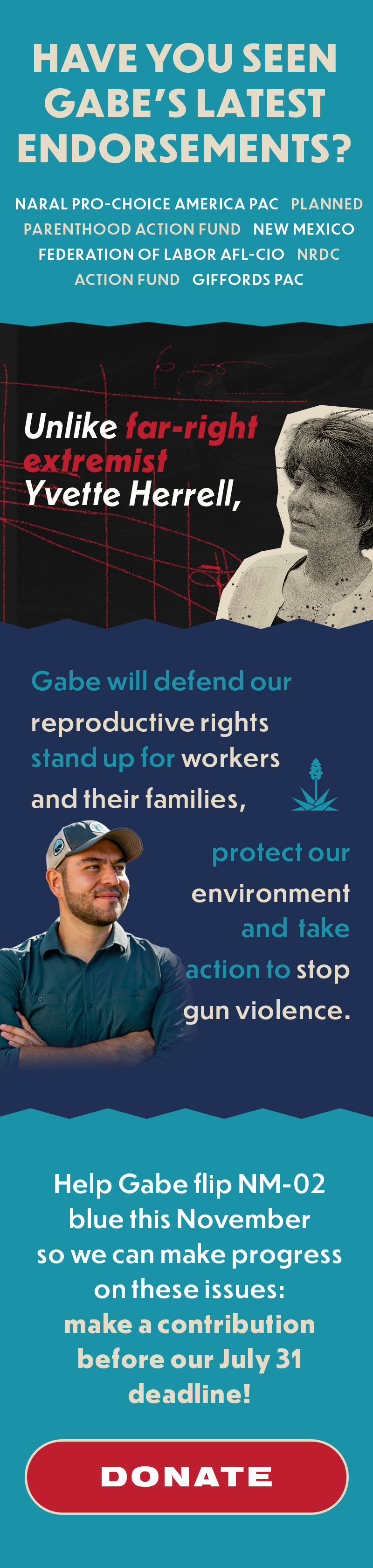 VAS-Email_Full-Graphic_July-EOM-Fundraising.png