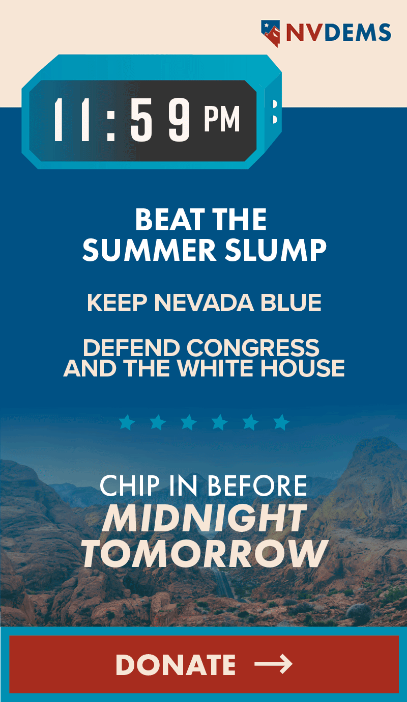 NVDP-Email_Aug2023-EOM.gif