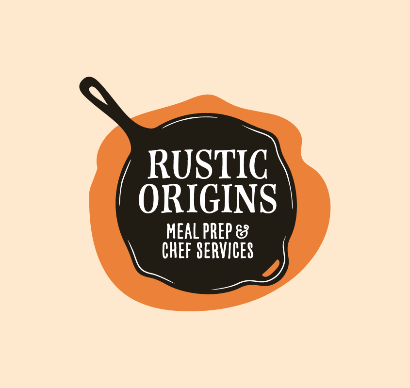 Rustic Origins
