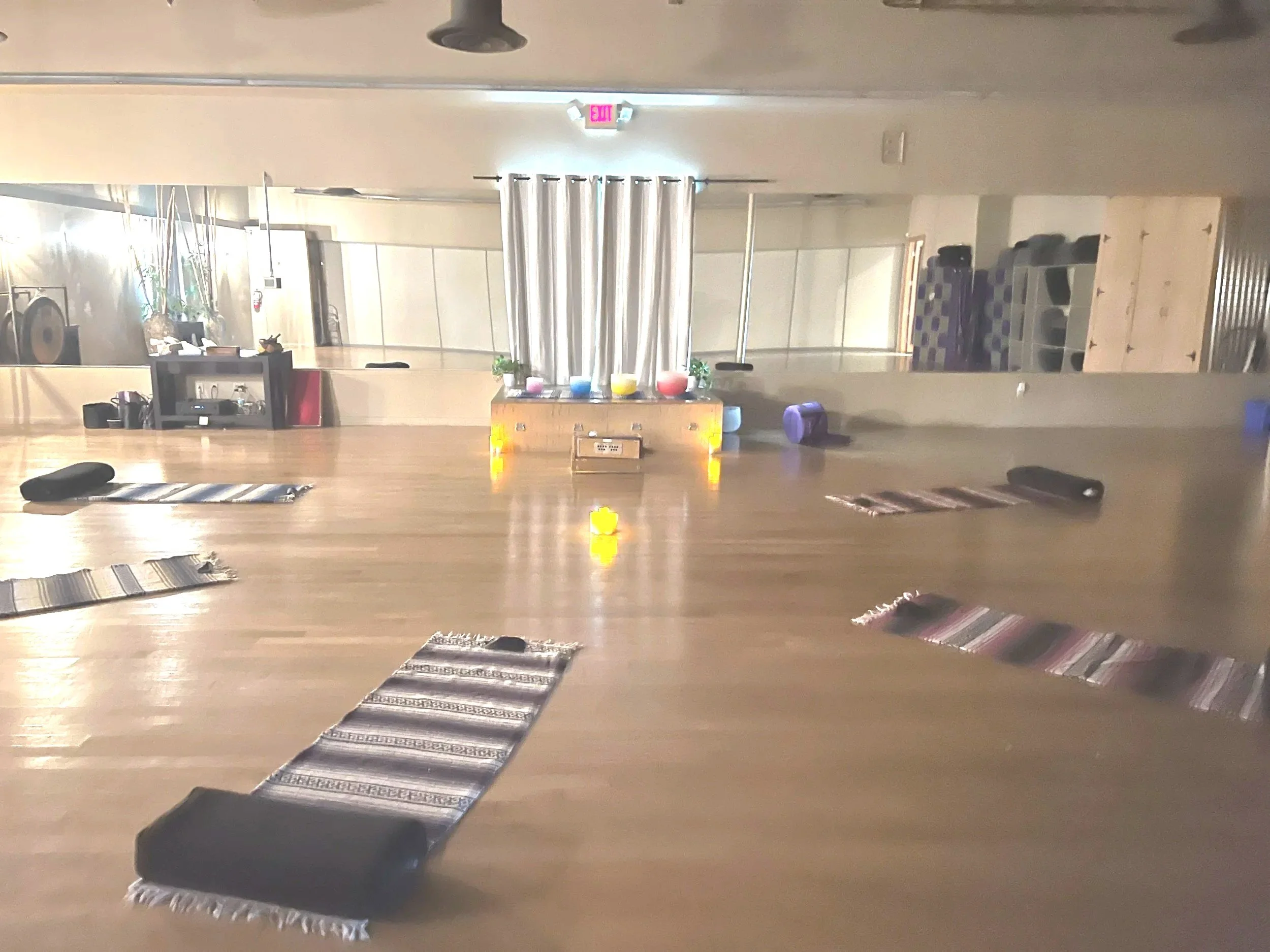 yoga.jpg