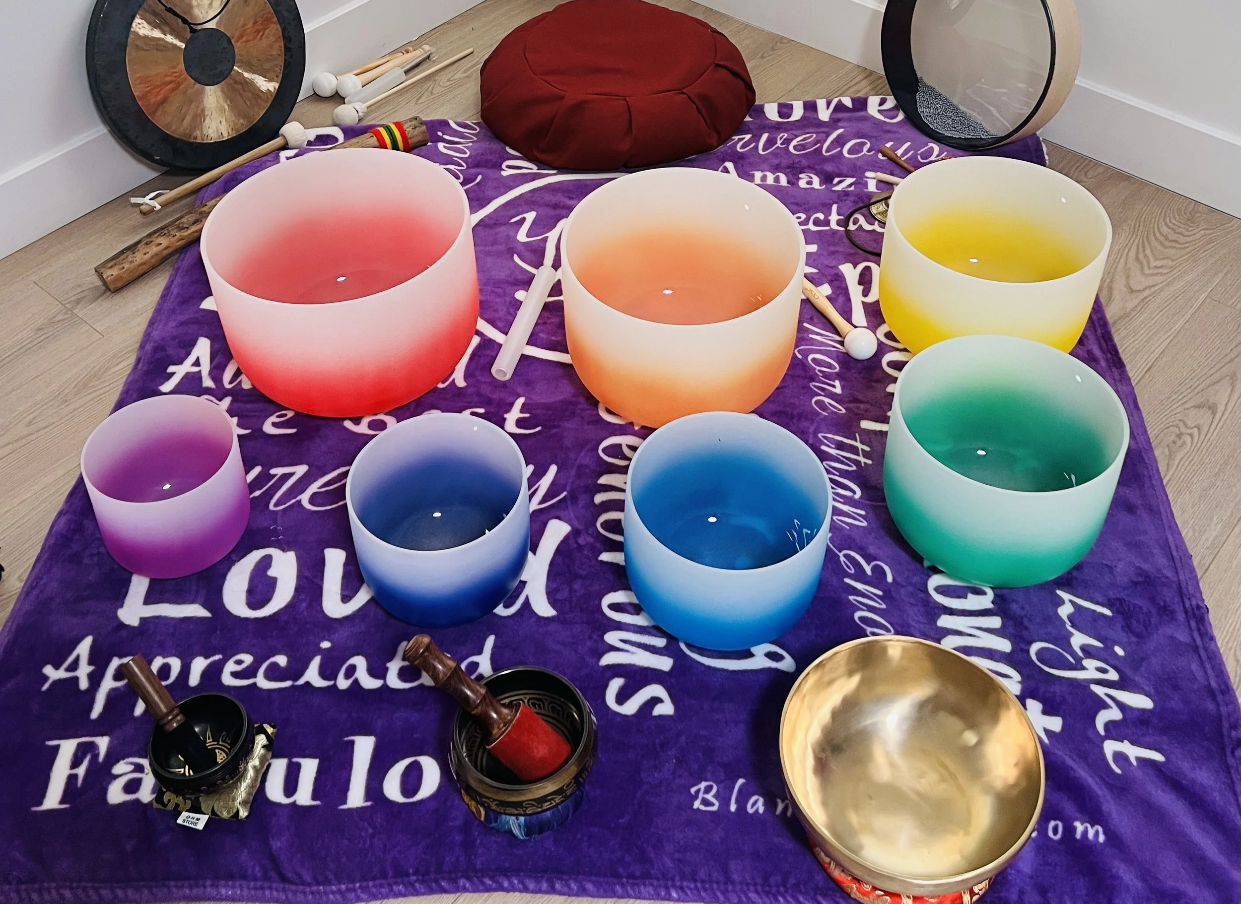 bowls.jpeg