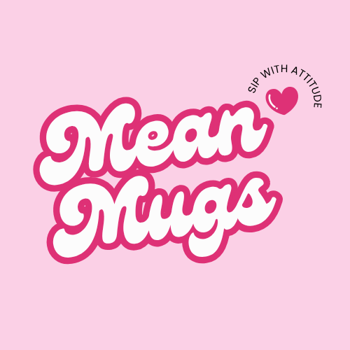 MeanMugsWorld.com