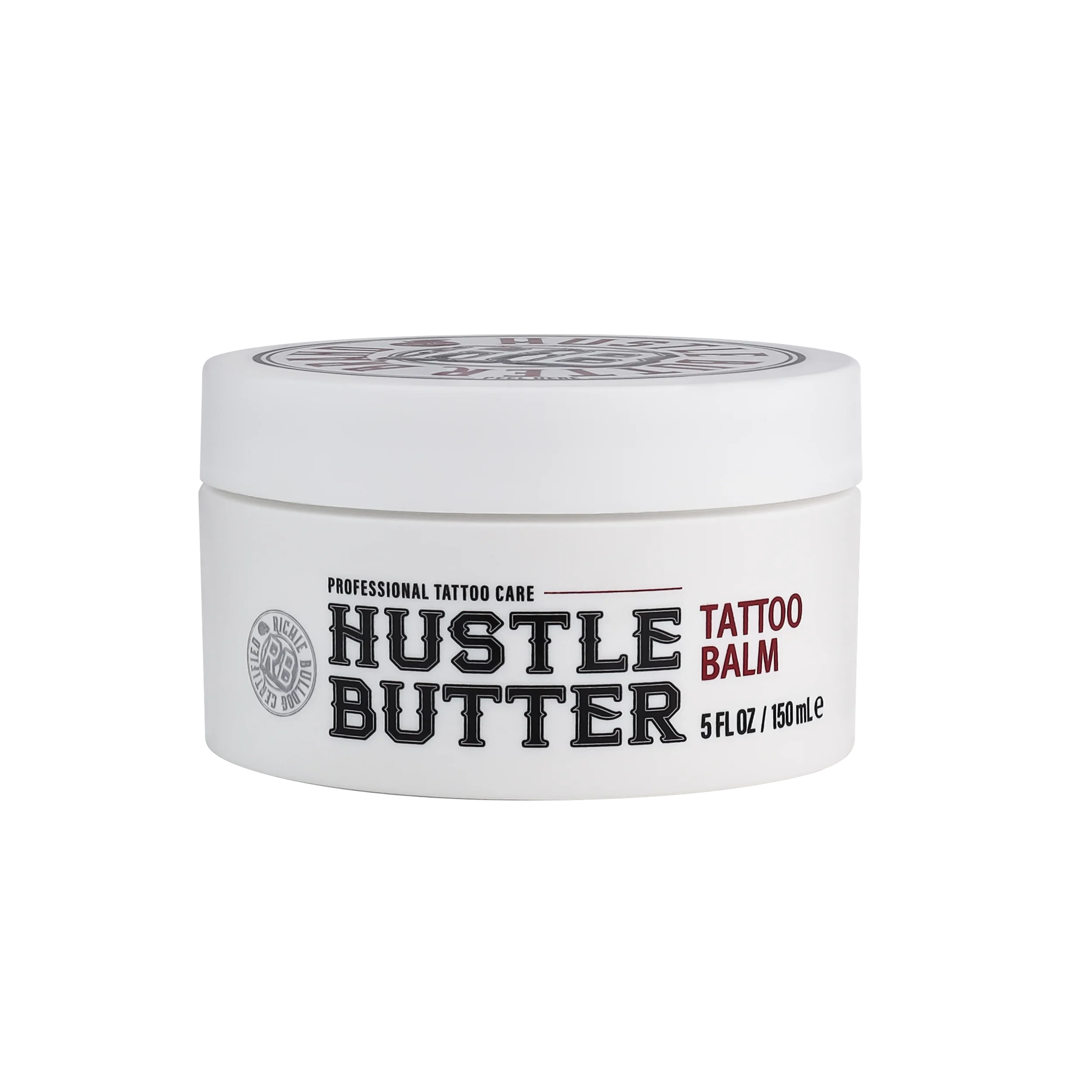 Balm_5-oz_Lid_On_d1ec4d87-9bb9-41b8-9643-f6fbda371b0d.webp
