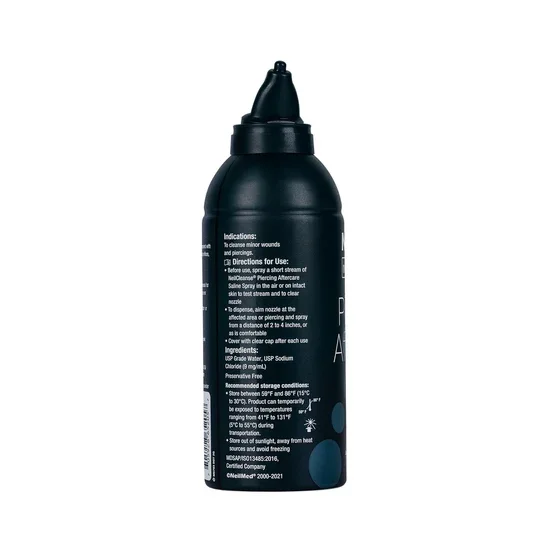 177mL-SIDE_550x.webp
