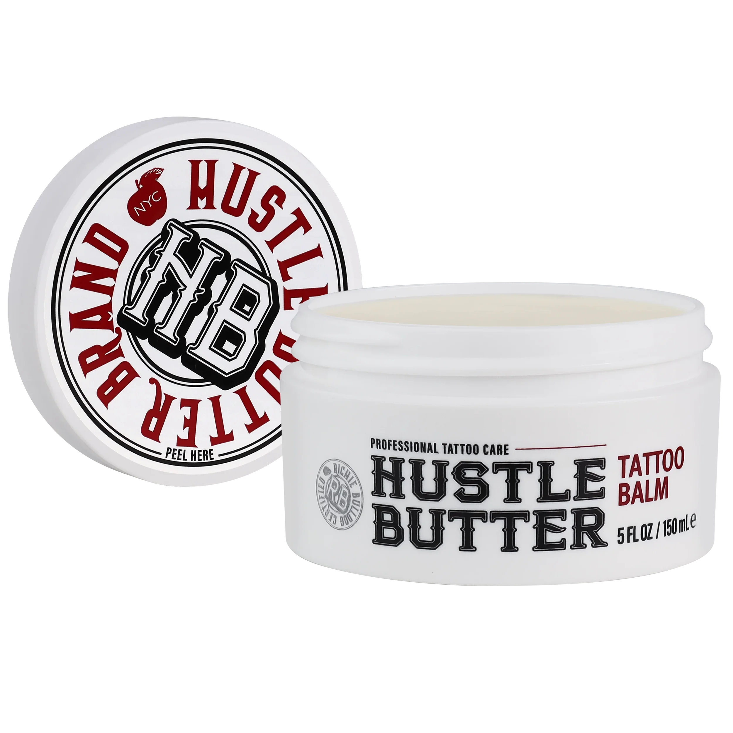 Balm_5-oz_Lid_Off_5d47948b-e0b0-4fbd-90f9-f876bbec478d.webp