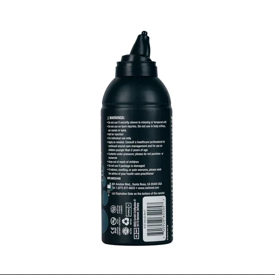 177mL-BACK_550x.webp