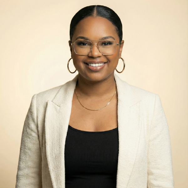 Stara Jackson