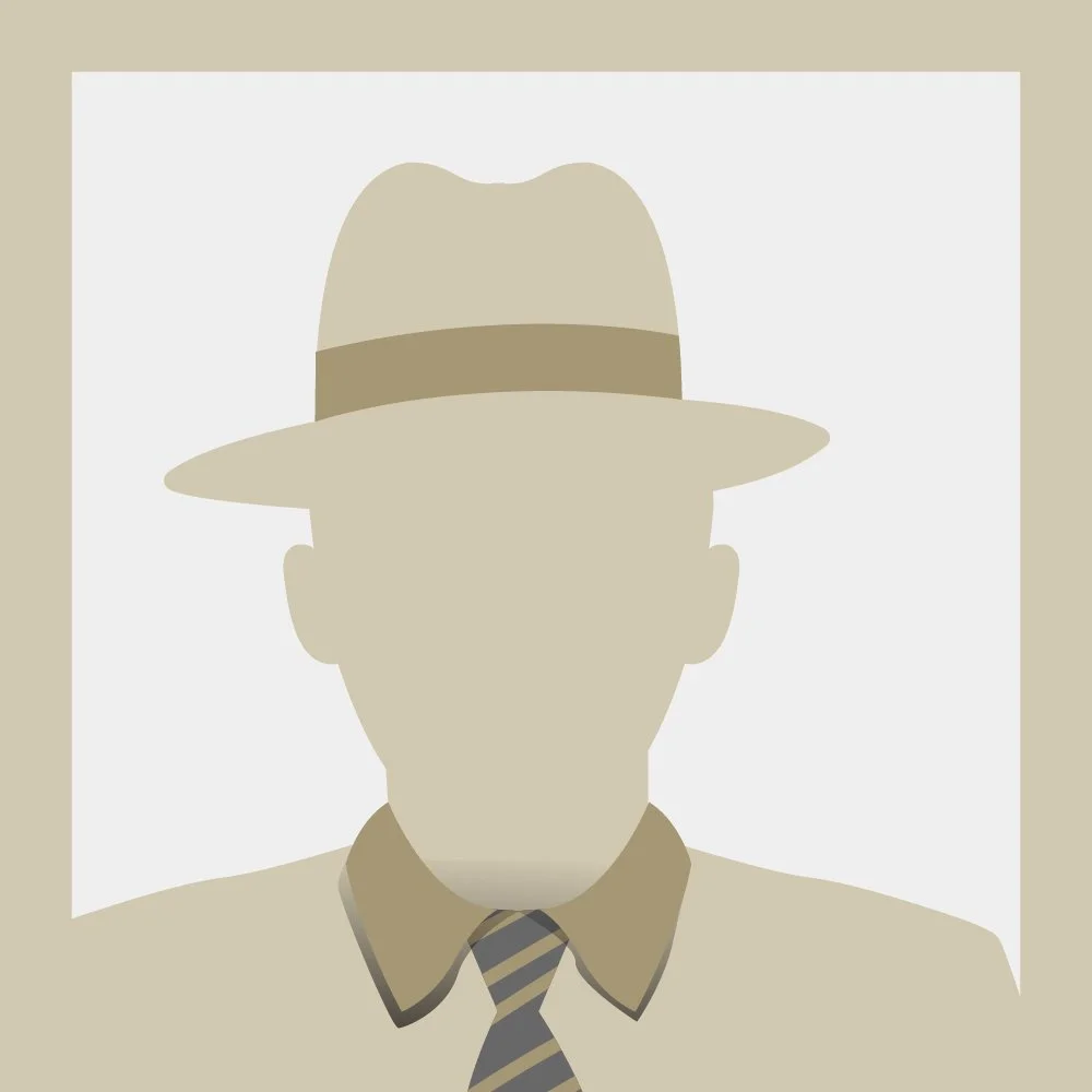 Private Client