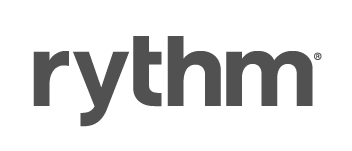rythm Logo.