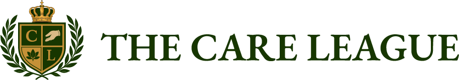 The Care League