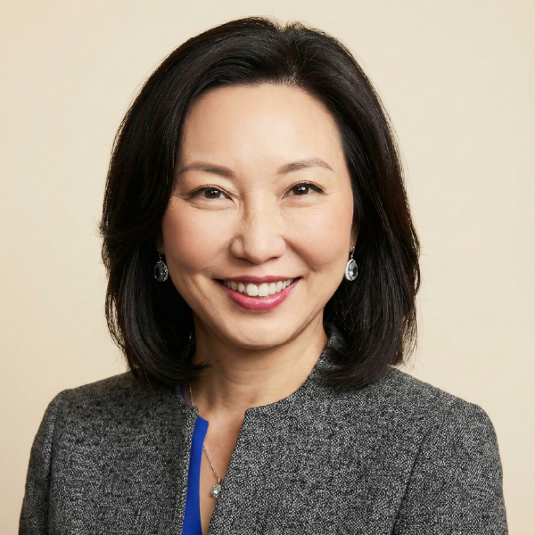 Carol Kim