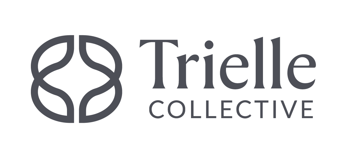 Trielle
