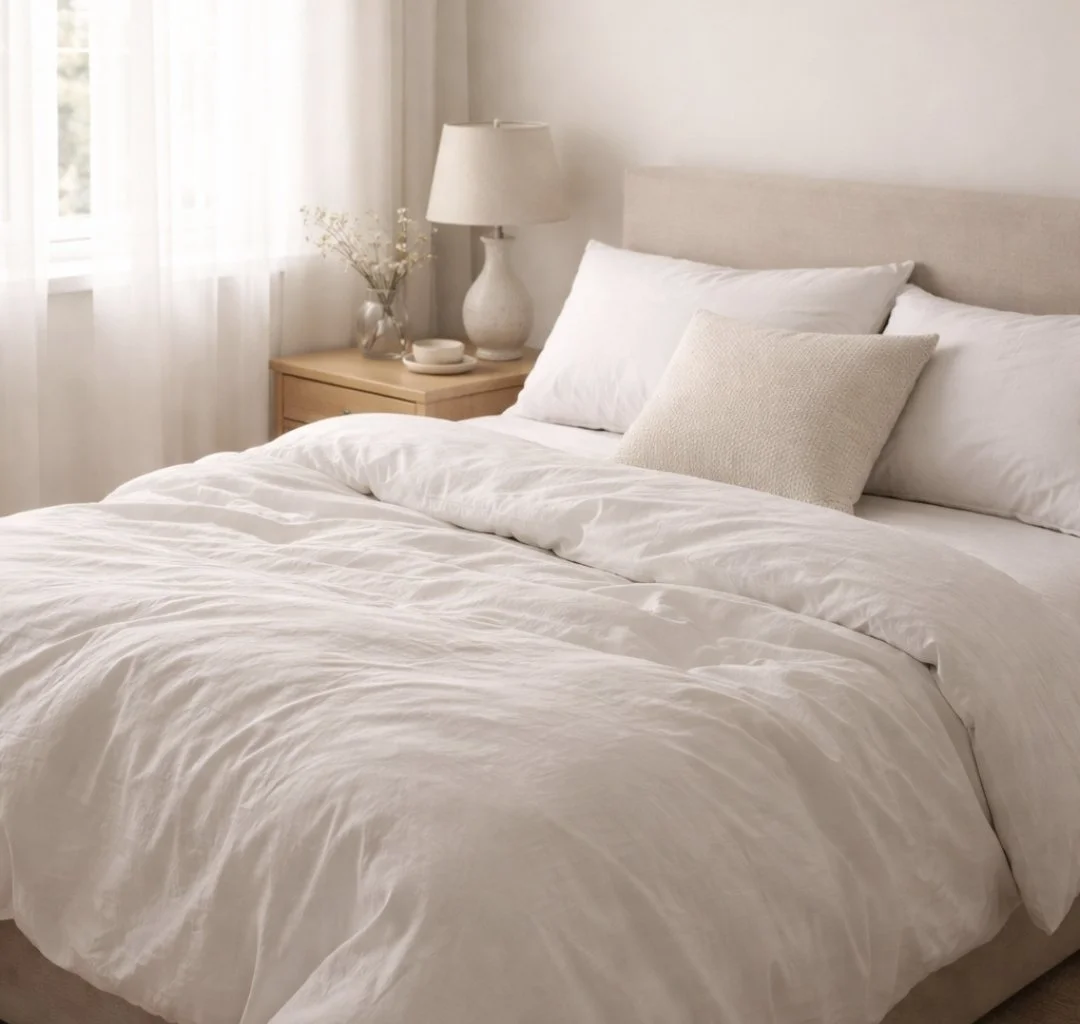 QHHT Session 4-5 hours