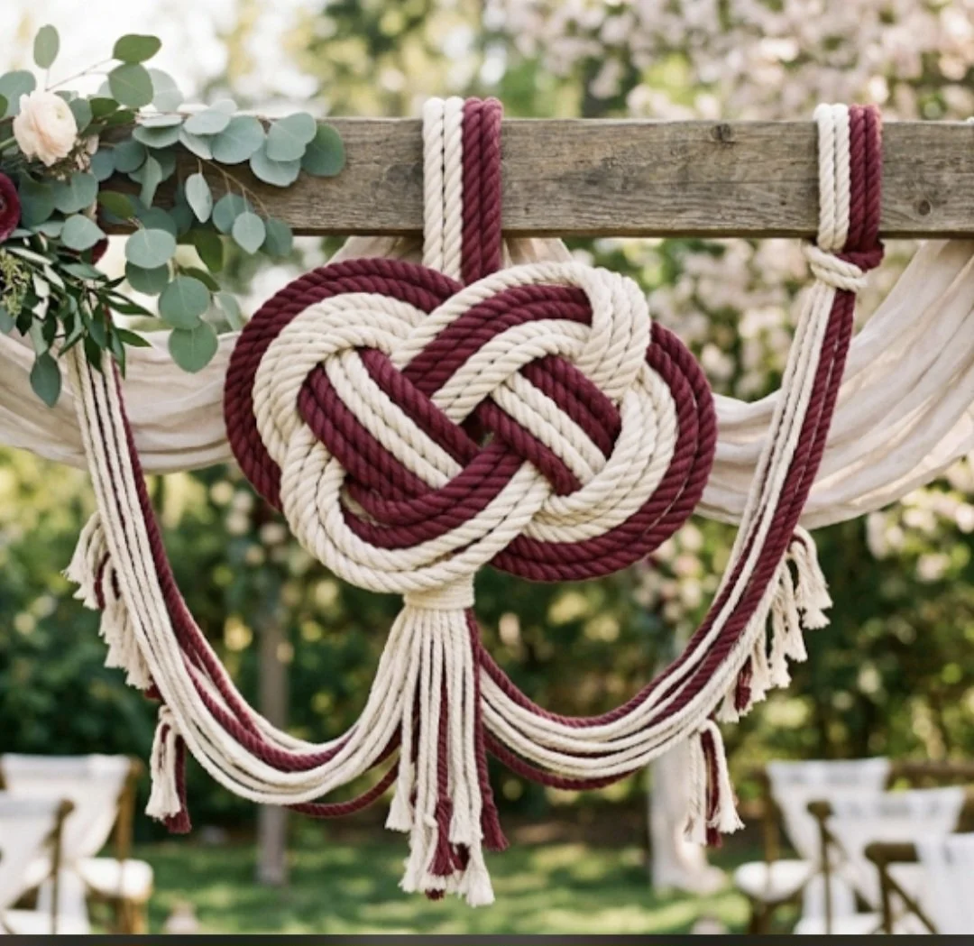 Wedding/Unity Ceremony Officiant Services