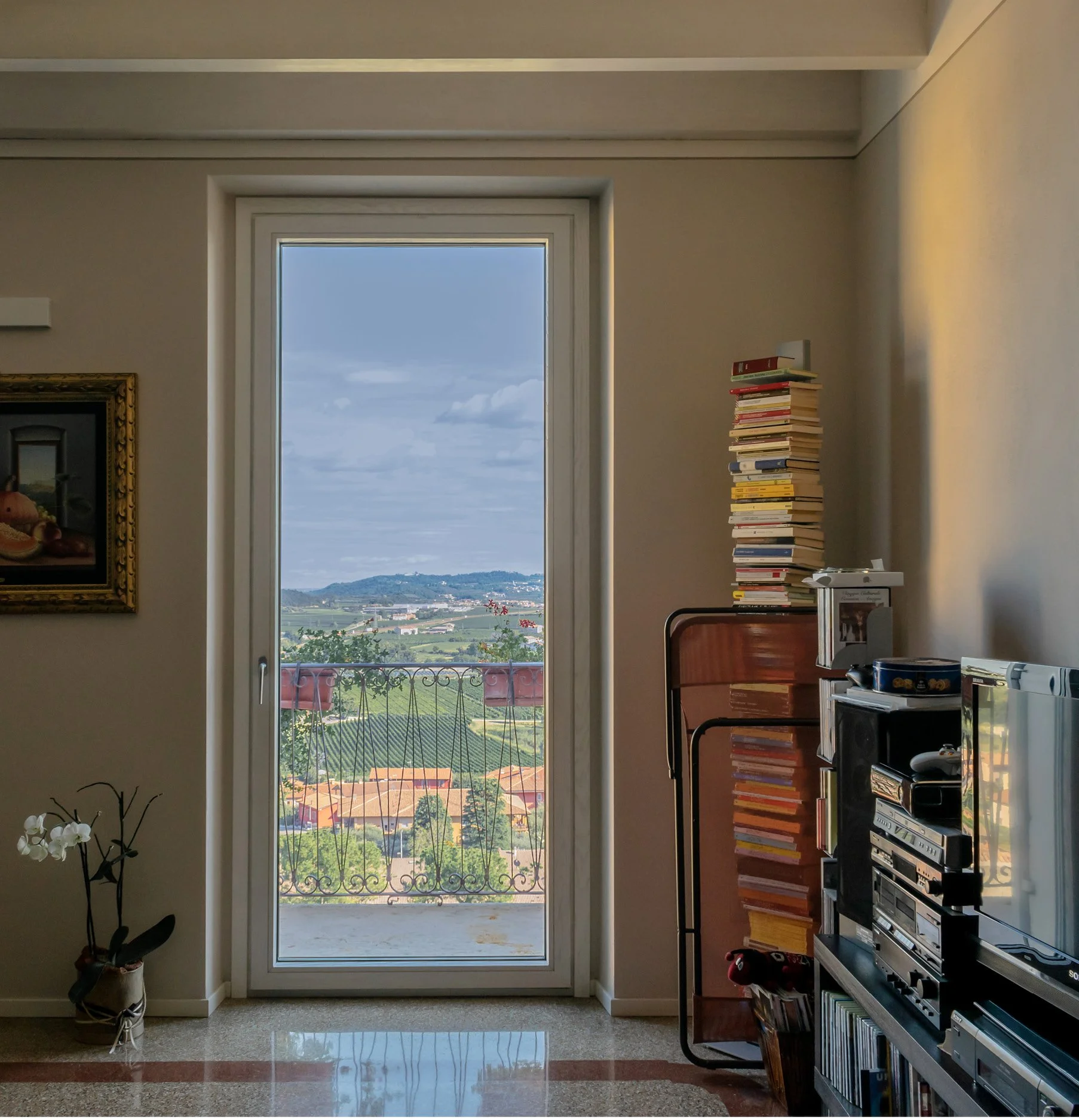 immagini_INDOOR2.jpg