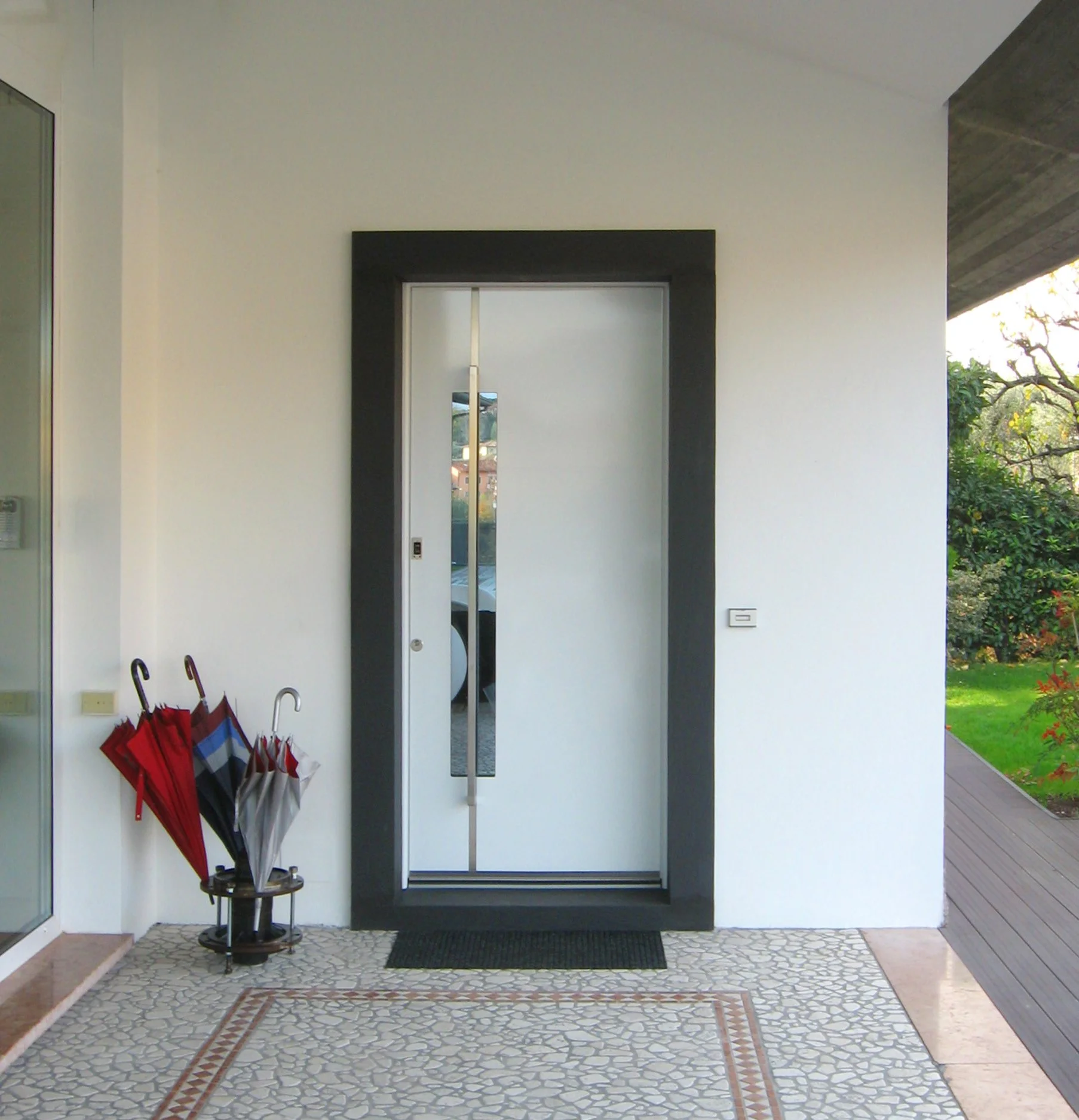 immagini_INDOOR4.jpg