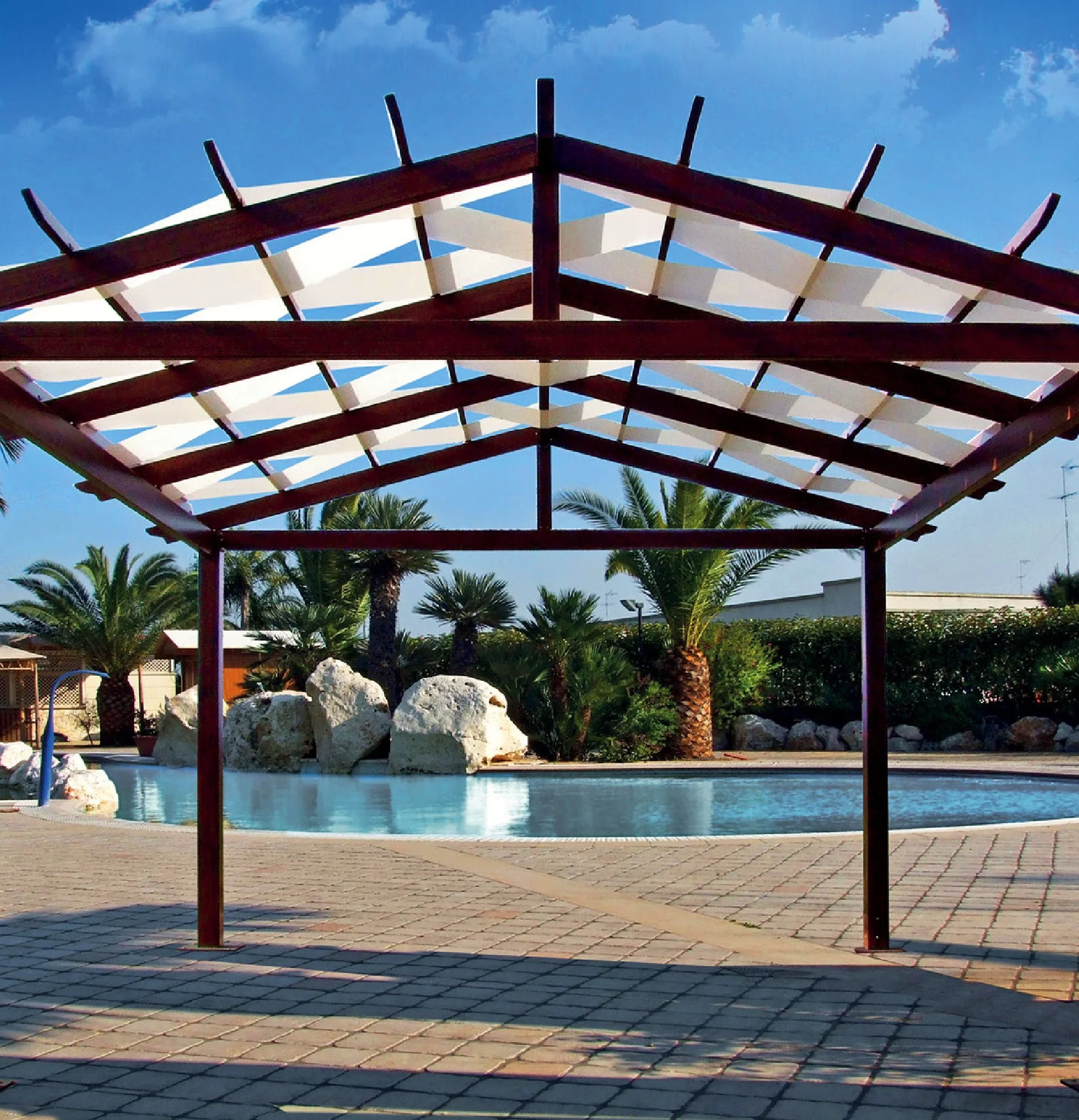 immagini_OUTDOOR.jpg