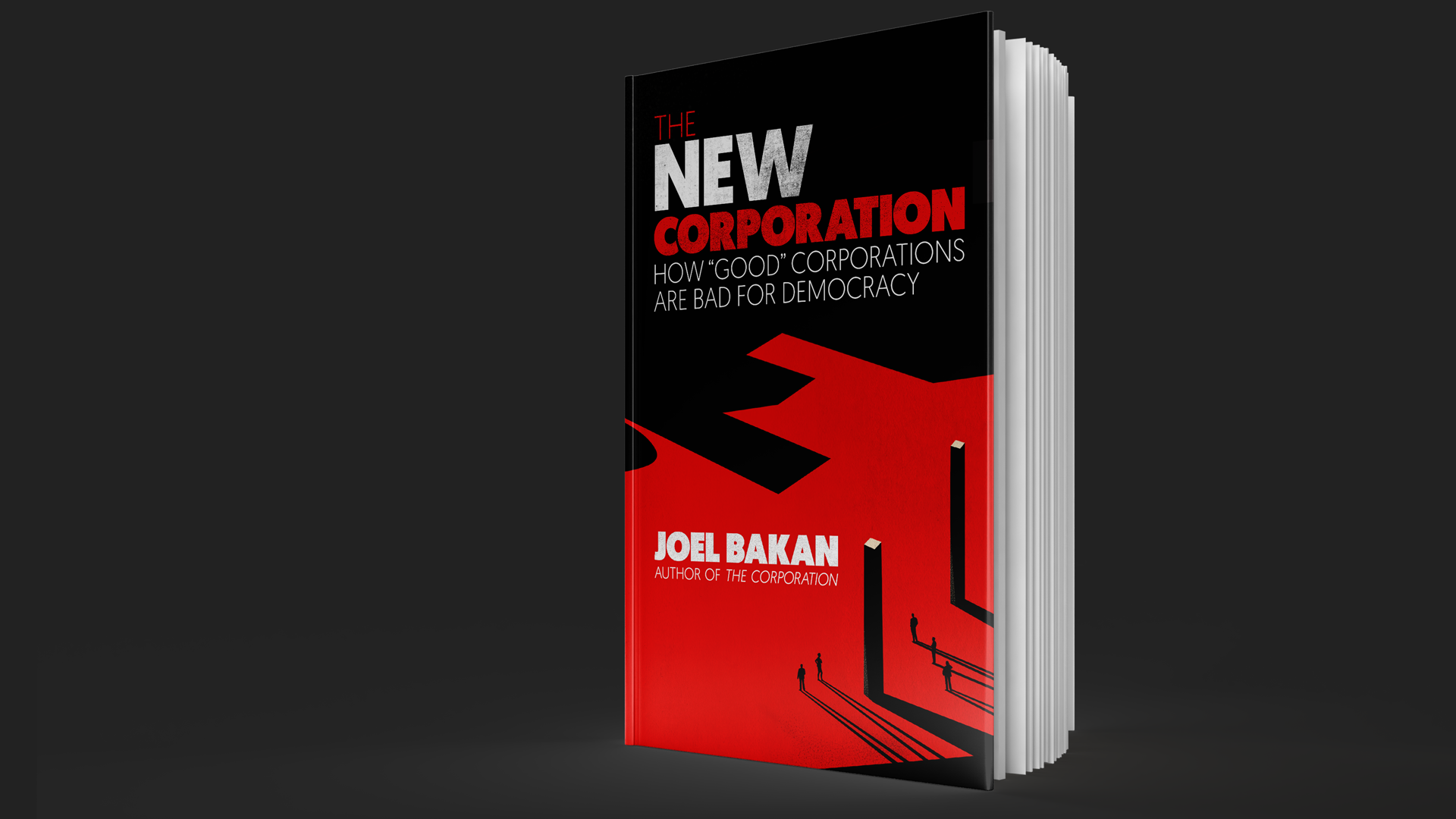 NewCorp_BookMockup.png