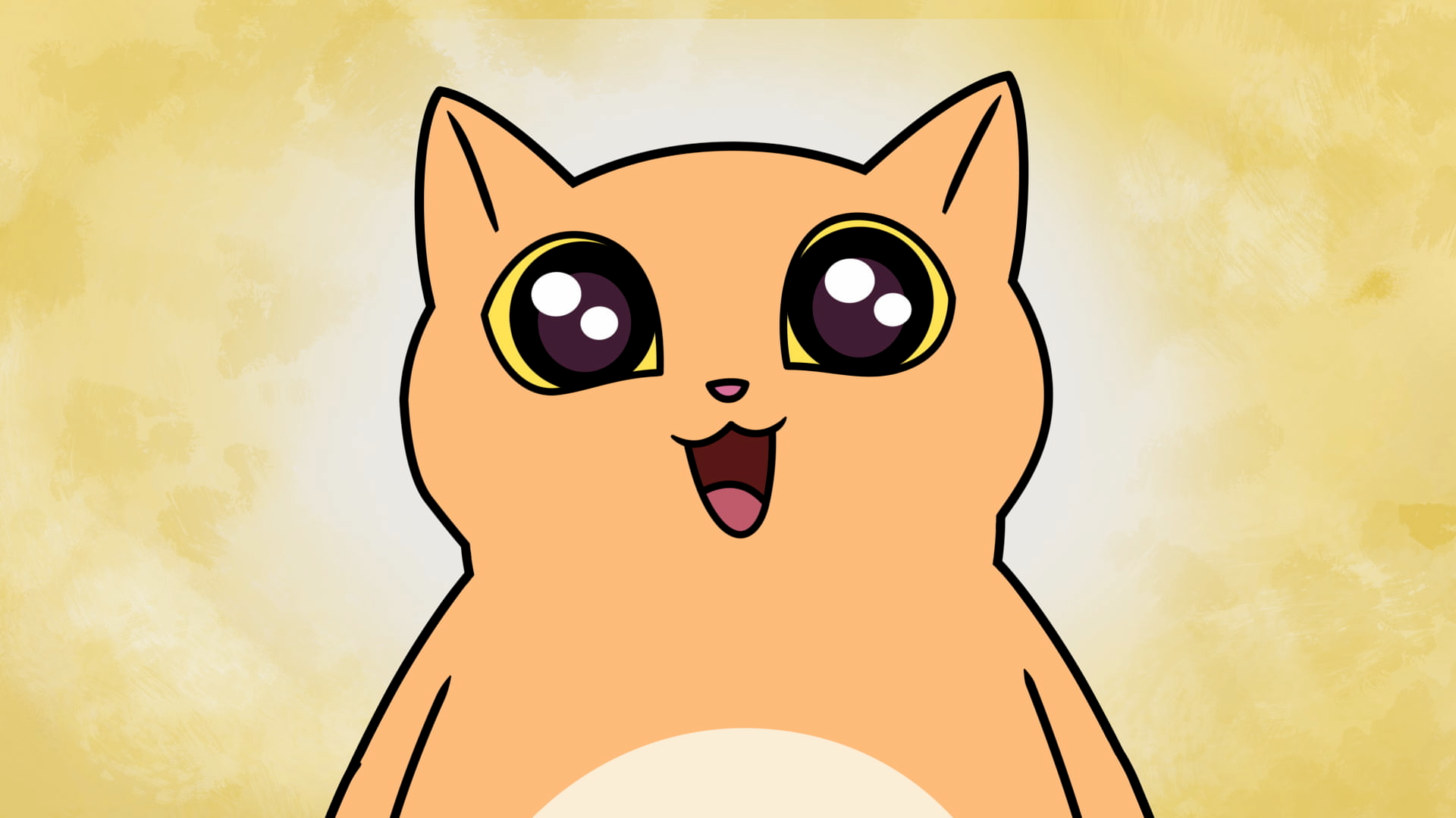 ECQ_003.png