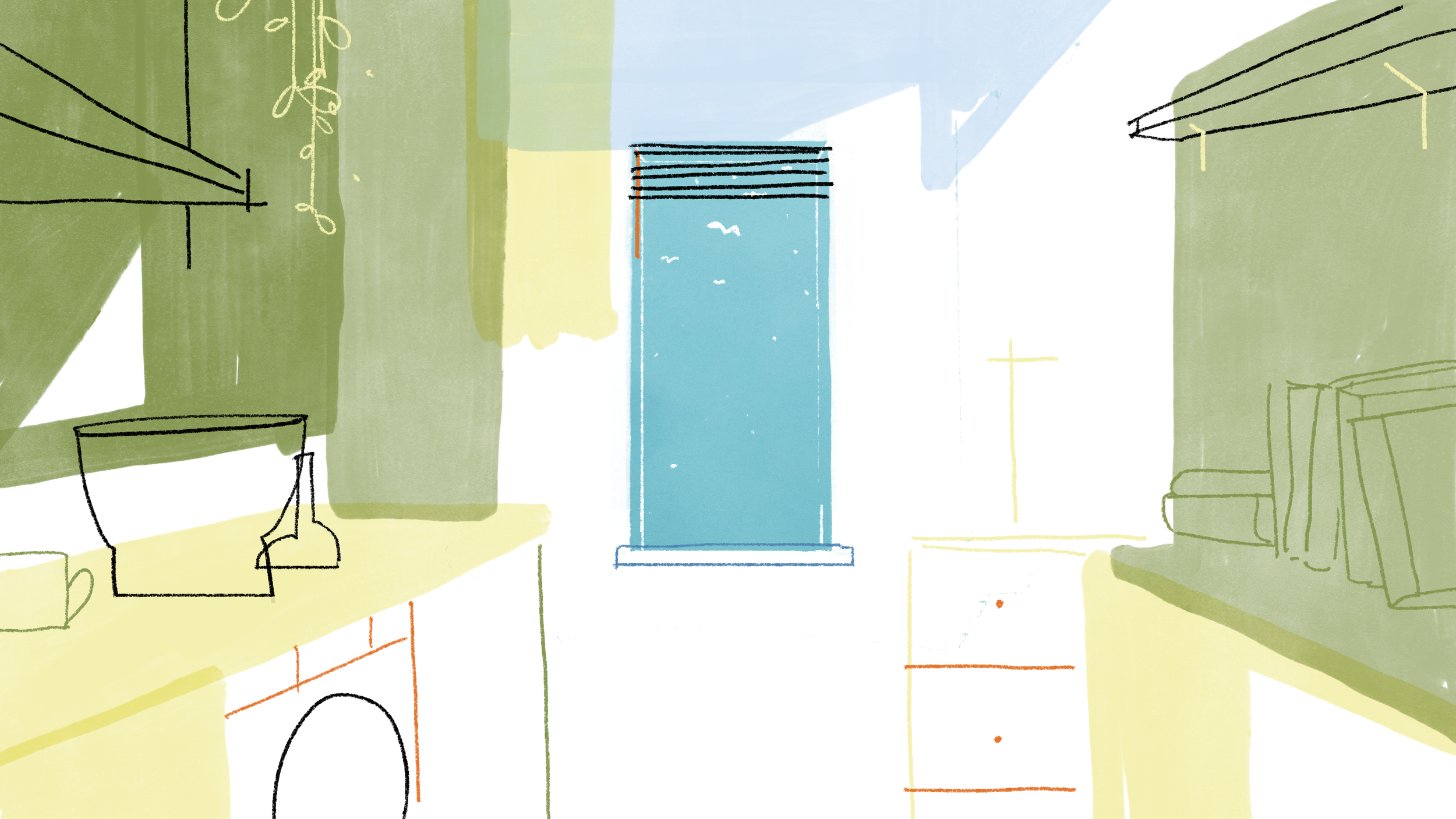 ALEN_Character_Exploration_LaundryLady_BG_b01_LL.png