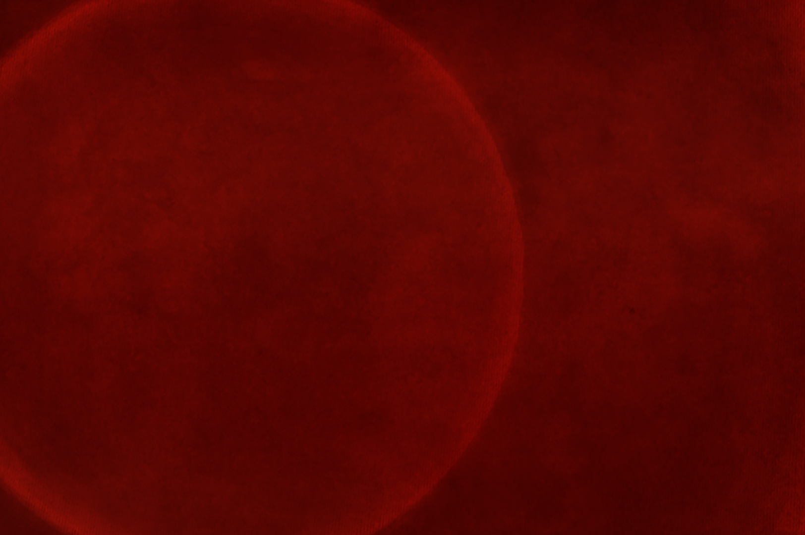 Paint_16.png