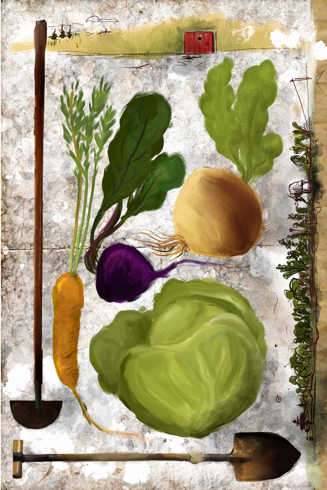 GardenCornucopia_01.png