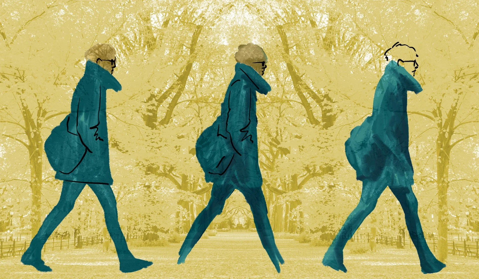 ThreeWalkers.jpg