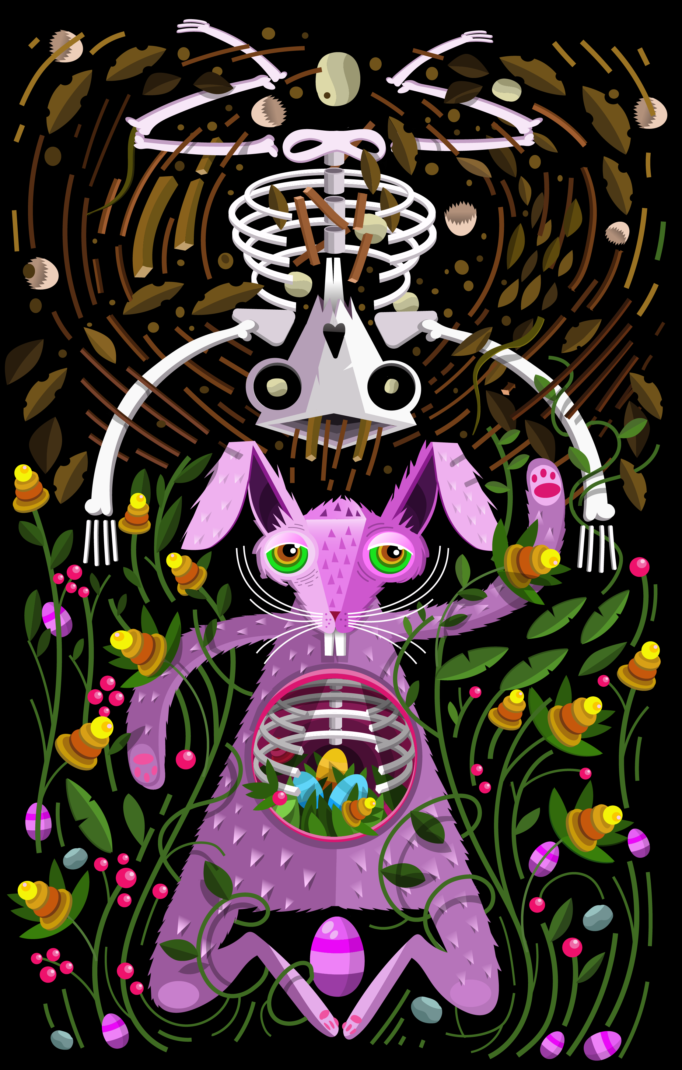 rabbit.png