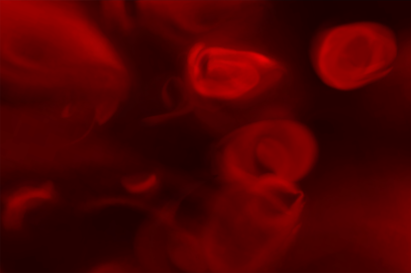 Paint_01.png