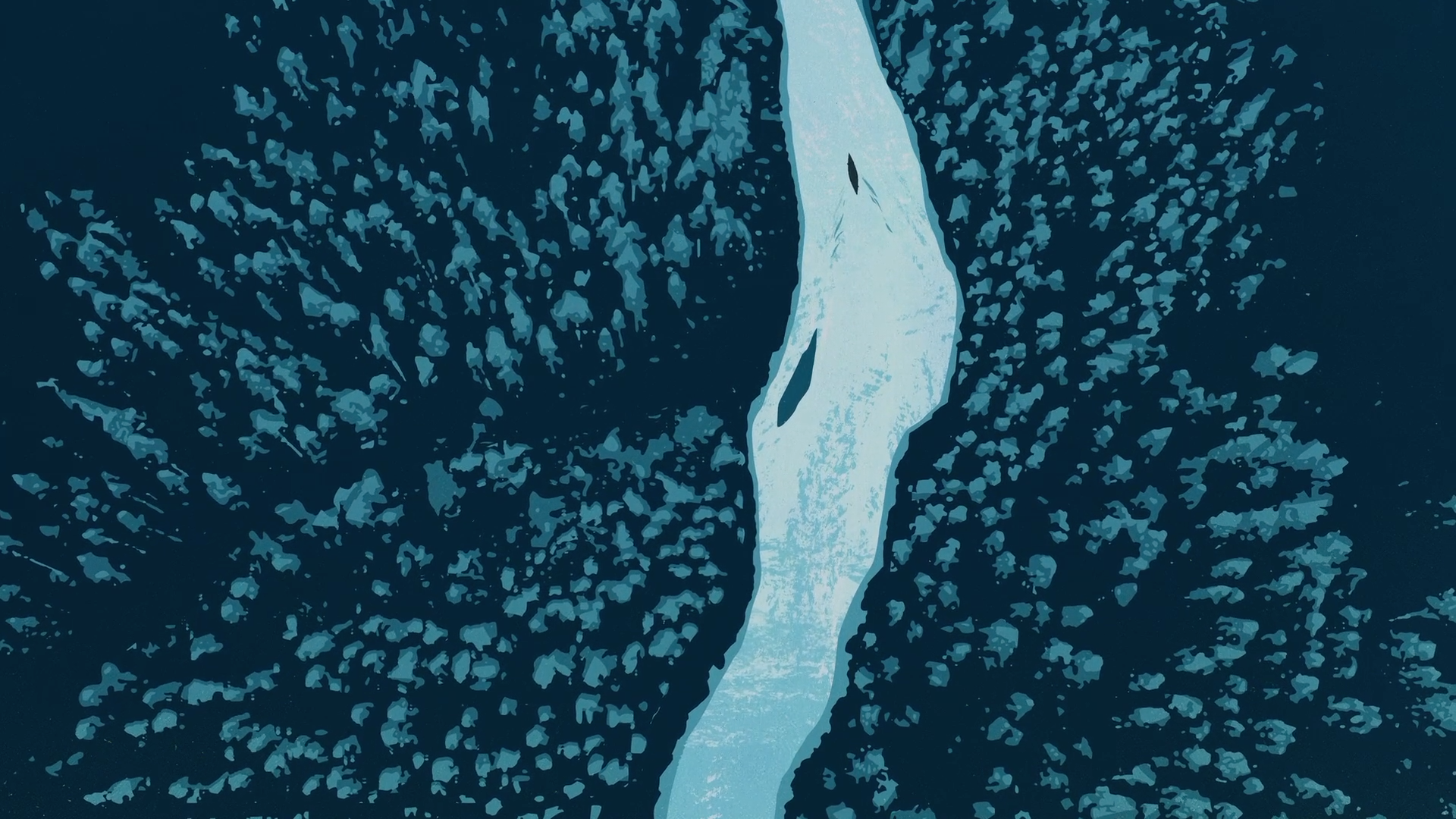 HODNA_Stills_ROT_015.png