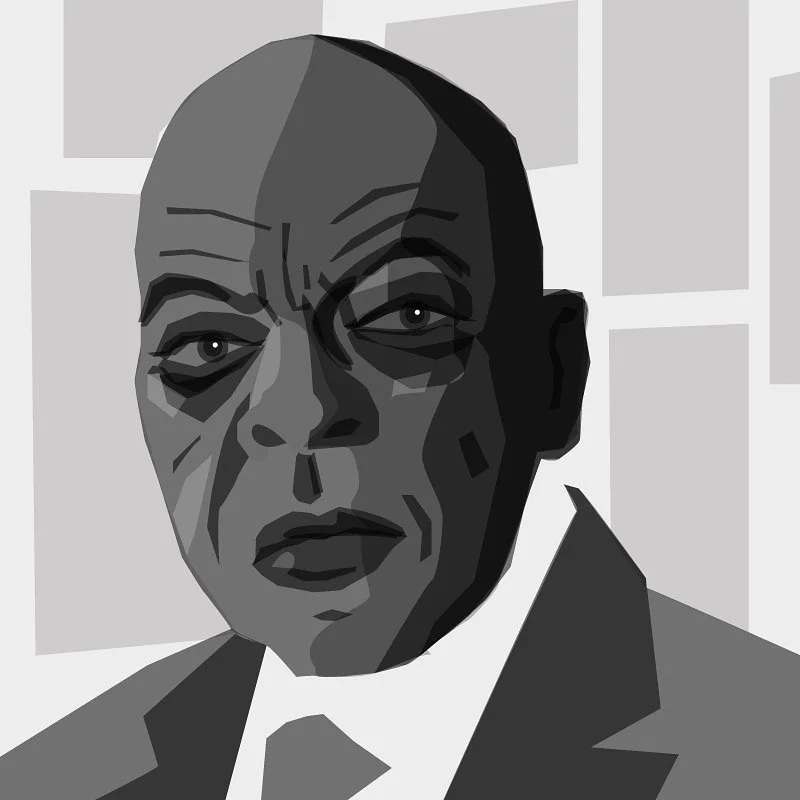 JohnLewis.jpg