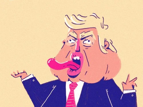 Trump.jpg