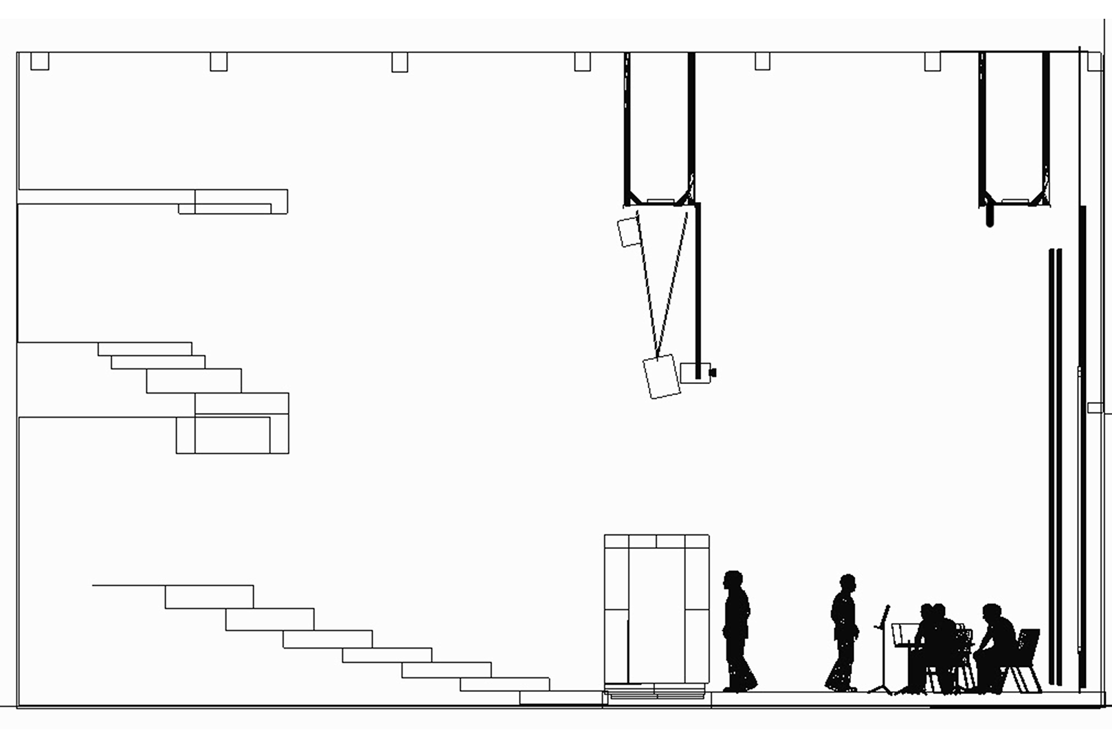 Set_03.png
