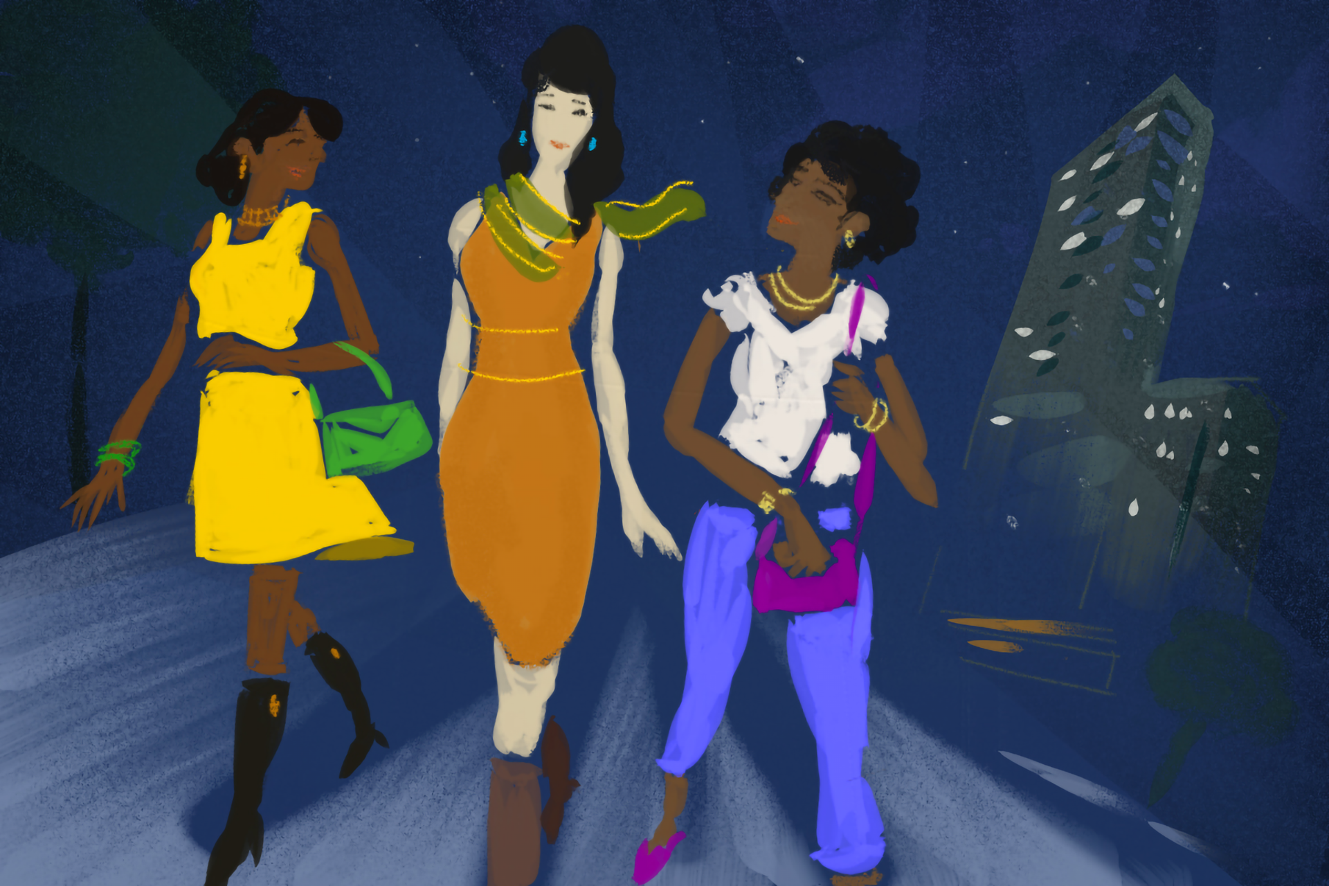 Girls_Night_Out.png