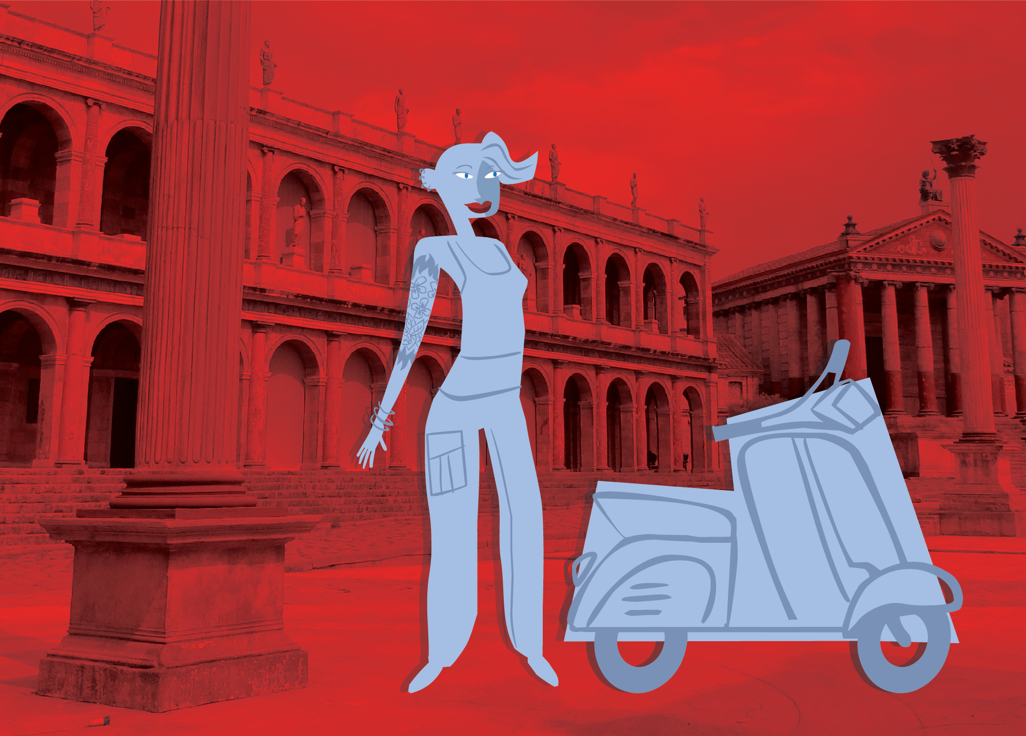JamHotel_01_RomaVespa.png