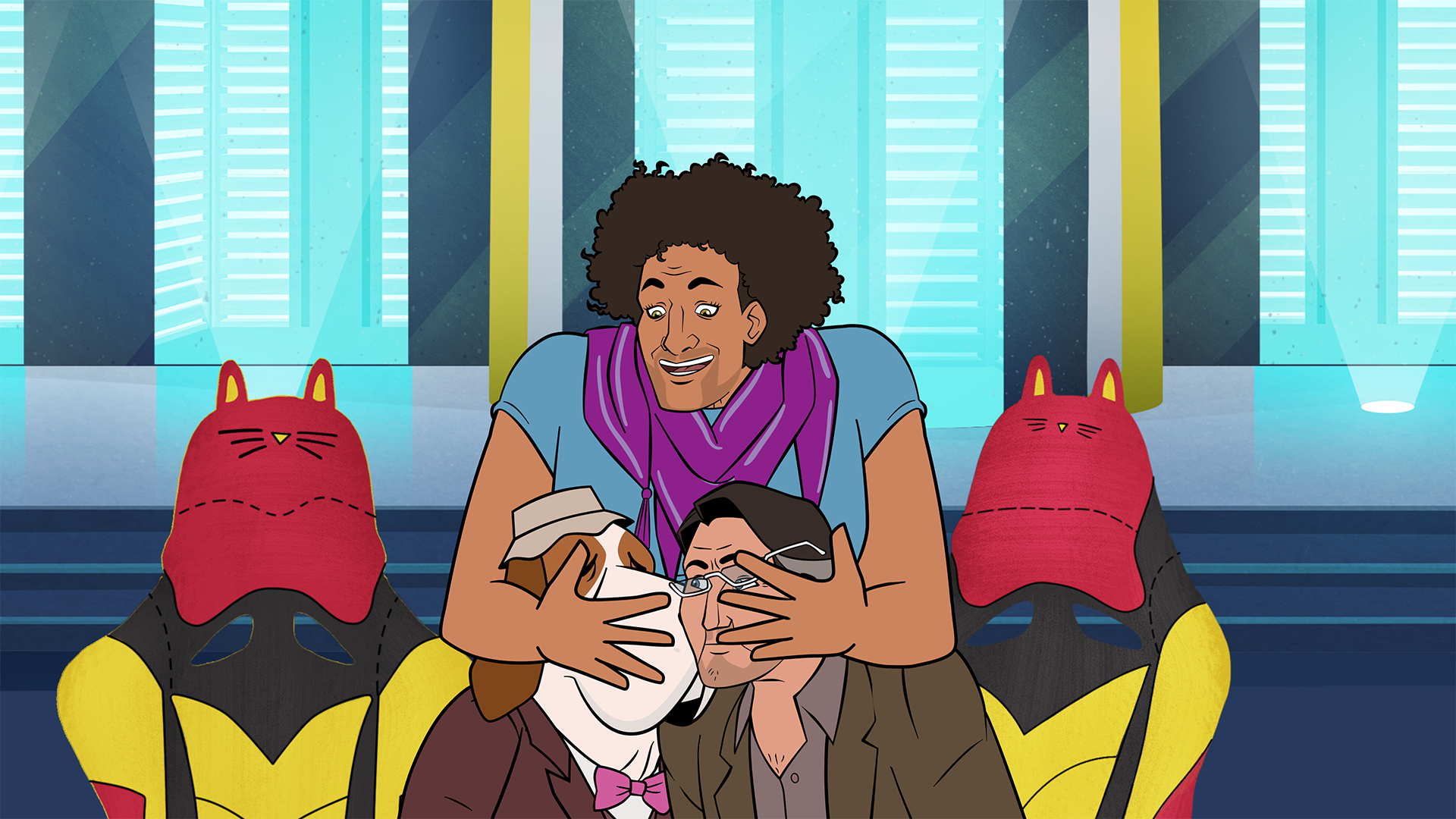 BG_02.png