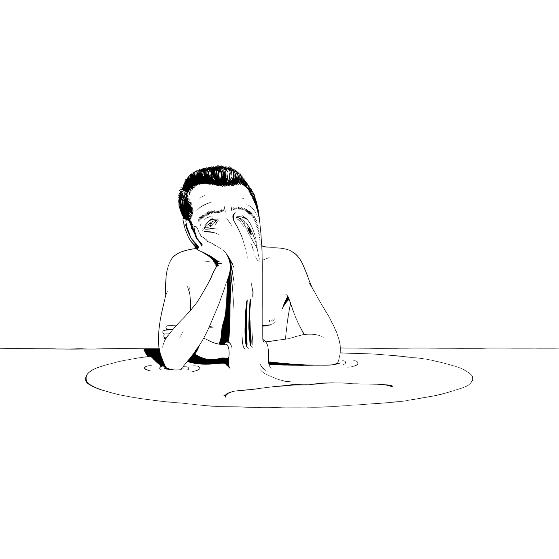 bored.png
