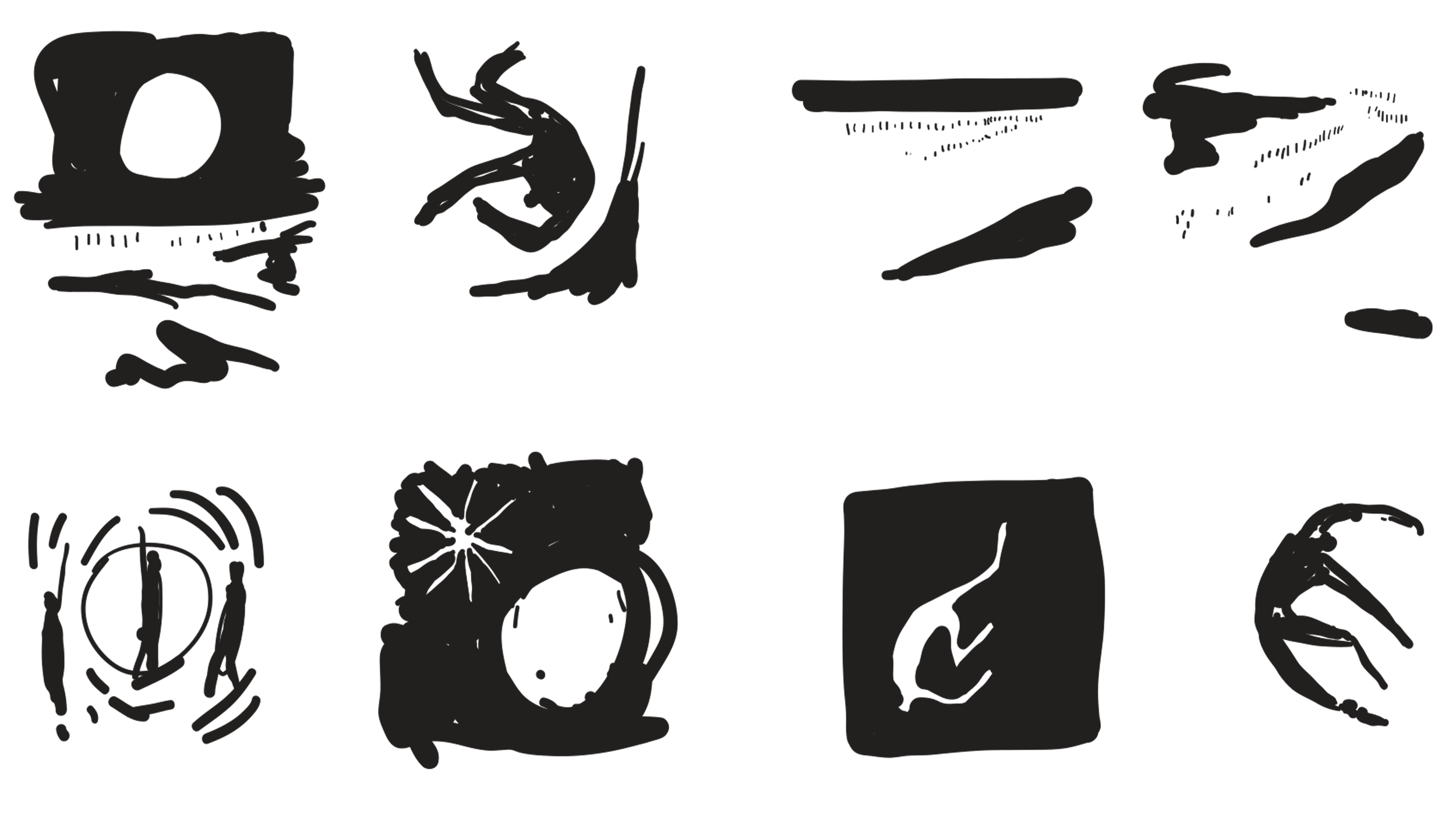 13_IceMen_Roughs-A.png