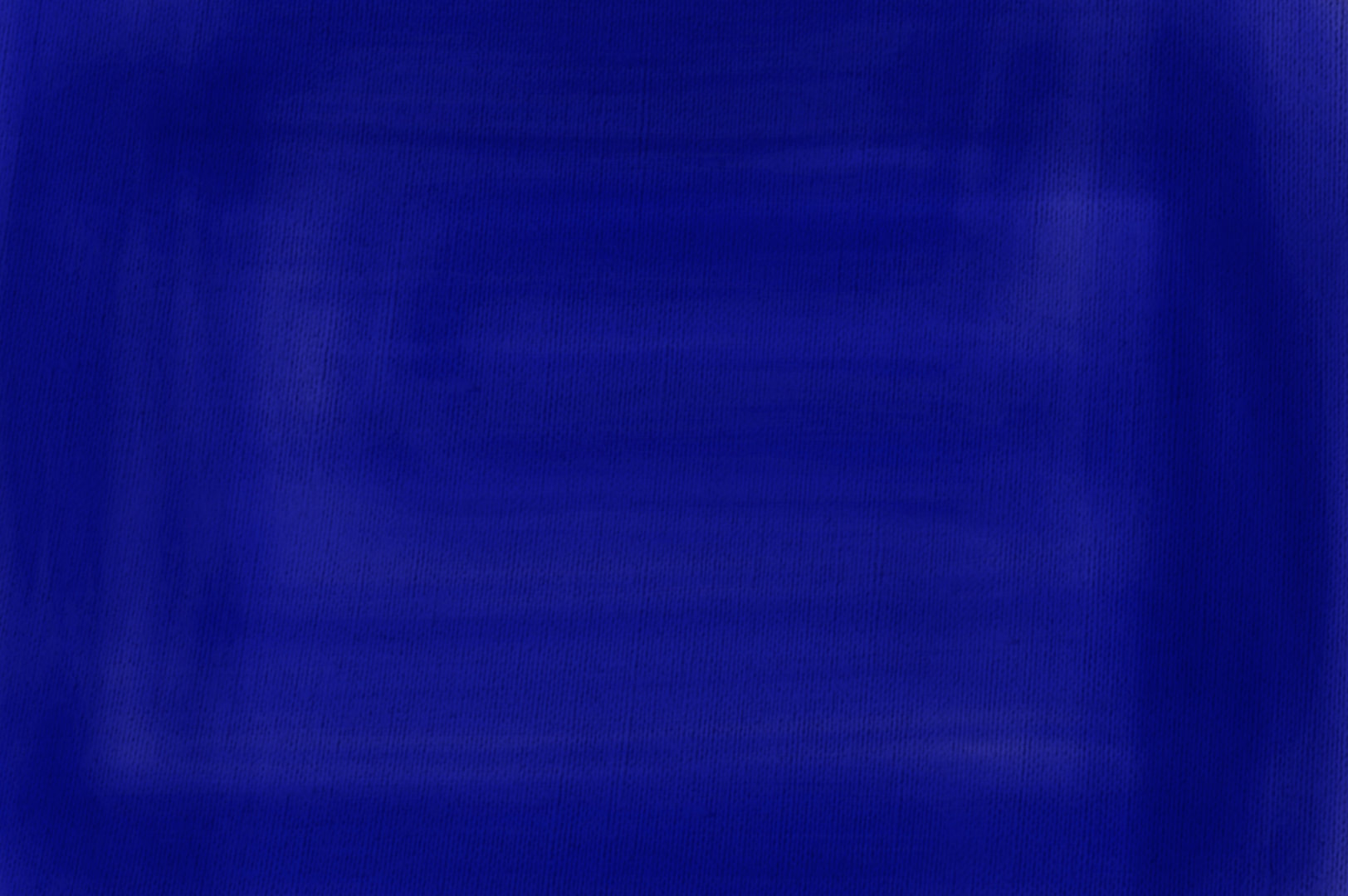 Paint_04.png