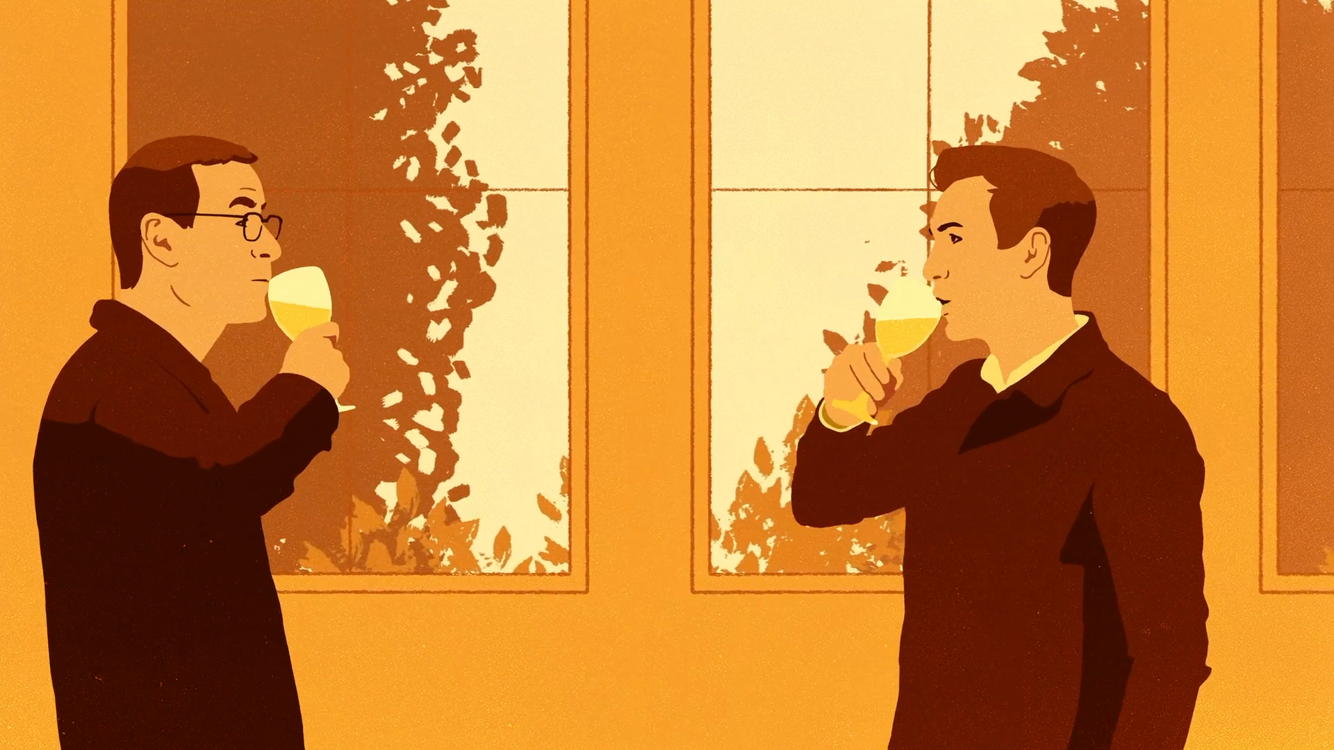 HODNA_Stills_ROT_043.png