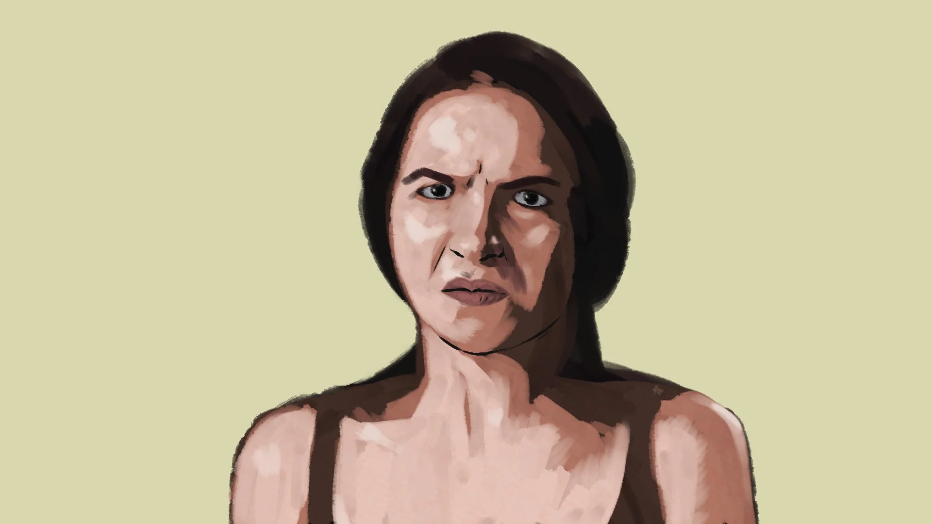 fish_lady_v01.jpg